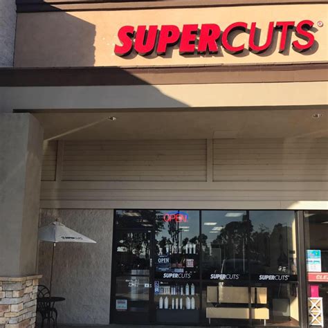 and Canada salons and learn more about accessibility options. . Supercuts locations